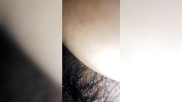 Kényszerítettem az indonéz lányt hogy húzza le a gatyáját hogy megdughassam a pináját Thumb