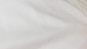 Rimánkodott az édes vietnámi sunácska mialatt a pöcsömet szopikálta hogy basszam szét a punciját Thumb