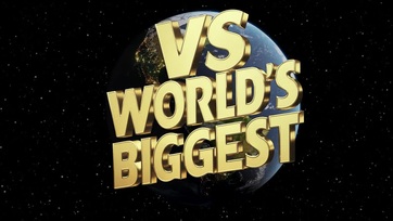 A barnabőrű szajha teljes arcát beterítette a sok-sok bikatejével a hatalmas faszú fickó Thumb