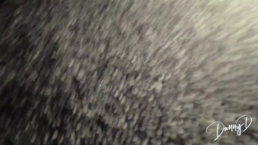 Az első találkán elcipeltem a szöszike bébit a moziba ahol leszopikáztattam és nyilvánvalóan meg is töcsköltem Thumb