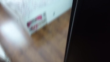 Megkuksiztam a bohó mostoha lánytesómat maszti közben és becsúsztattam a kígyómat a fingójába Thumb